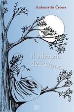 Il silenzio della luna