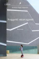 Soggetti stravaganti