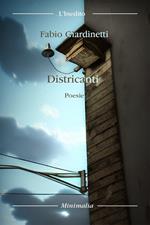 Districanti