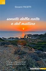 Sonetti della notte e del mattino