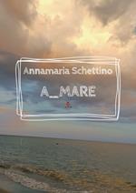 A_mare