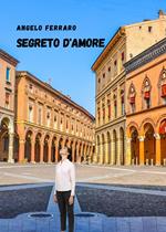 Segreto d'amore