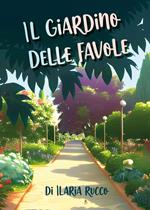 Il giardino delle favole