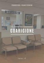 Guarigione