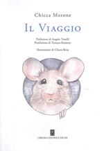 Il viaggio