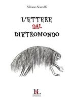 L' ettere dal dietromondo