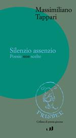 Silenzio assenzio