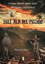 Sull'ala del picchio