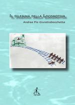 Il dilemma della locomotiva