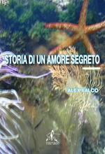 Storia di un amore segreto