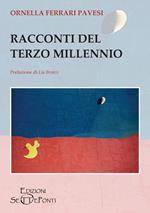 Racconti del Terzo Millennio