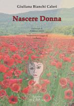 Nascere donna