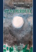 Luna perduta