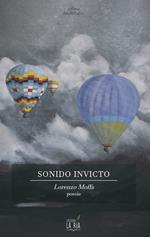 Sonido invicto