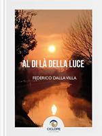 Al di là della luce