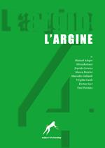 L'argine. Vol. 4