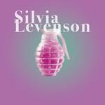 Silvia Levenson. Love. Ediz. bilingue