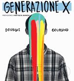 Generazione X