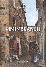 Rimimbrandu