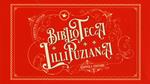 Biblioteca Lillipuziana Christmas Edition