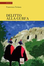 Delitto alla Gurfa