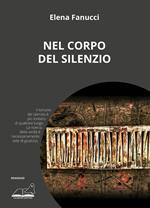 Nel corpo del silenzio