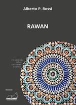 Rawan