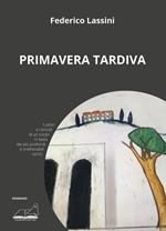 Primavera tardiva