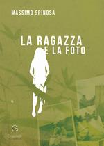 La ragazza e la foto