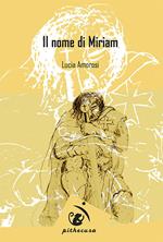 Il nome di Miriam