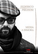 Messa a dimora