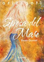 Sposa del mare