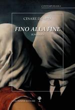 Fino alla fine