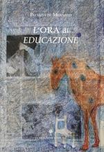 L'ora di educazione