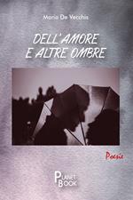 Dell'amore e altre ombre