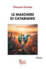 Le maschere di Catabiano