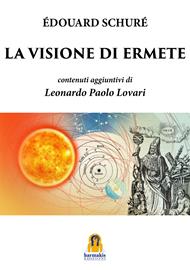 La visione di Ermete