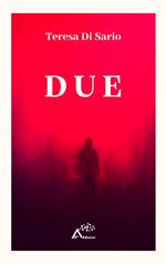 Due