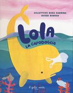 Animali del bosco - Loretta Zoppi - Libro - Il Gatto Verde 