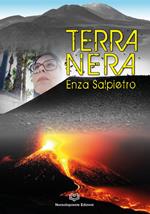 Terra nera