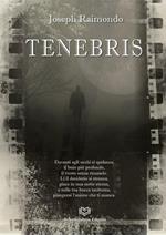 Tenebris