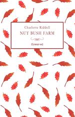 Nut Bush Farm