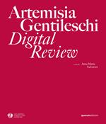 Artemisia Gentileschi. Digital review
