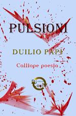 Pulsioni