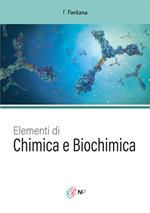 Elementi di chimica e biochimica