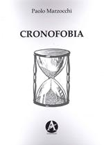 Cronofobia