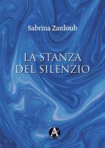 La stanza del silenzio