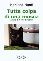 Tutta colpa di una mosca