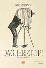 Dagherrotipi