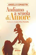 Andiamo a scuola di amore